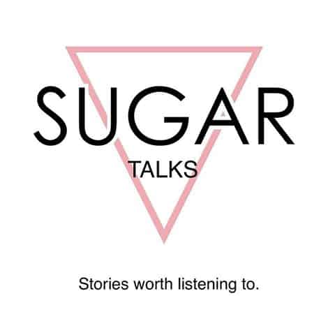 Sugar Talks at Sugar Talks at Sugar Spa
